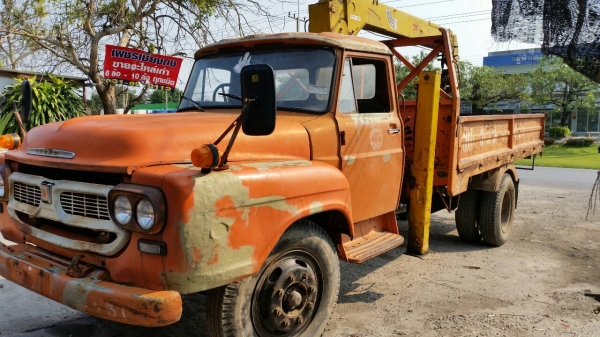 รถหัวยาว เดิมๆๆ ติดเครน ยูนิค 3.5 ตัน ท้องวี หกเหลี่ยม เครื่องดีคันชีสวย พร้อมใช้งาน เอกสารพร้อมโอน รถหัวยาว เดิมๆๆ ติดเครน ยูนิค 3.5 ตัน ท้องวี หกเหลี่ยม เครื่องดีคันชีสวย พร้อมใช้งาน เอกสารพร้อมโอน