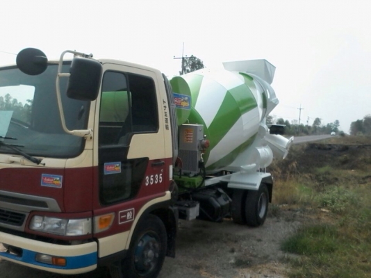 รับต่อโม่ 4 คิว