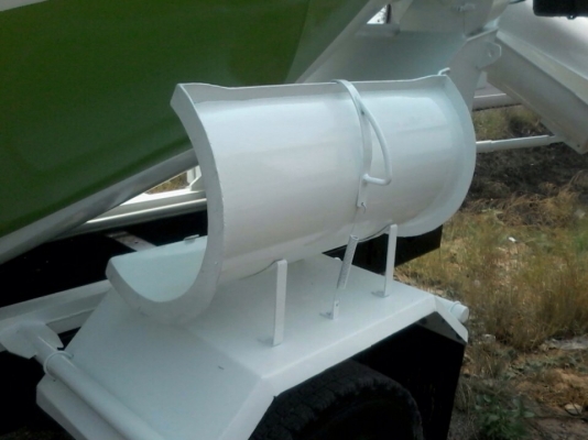 รับต่อโม่ 4 คิว