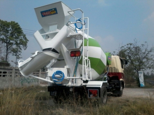 รับต่อโม่ 4 คิว