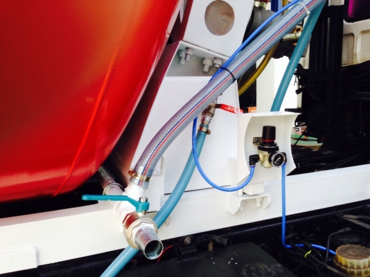 รับต่อโม่ 7 คิว