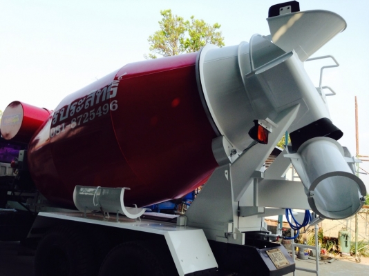 รับต่อโม่ 7 คิว