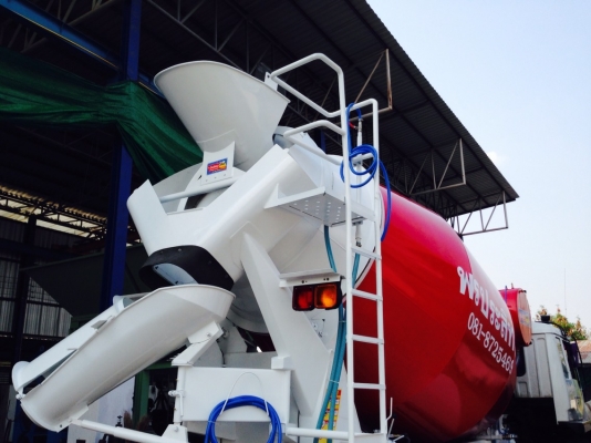 รับต่อโม่ 7 คิว