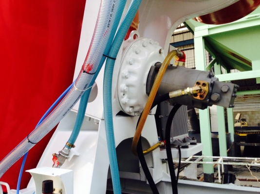 รับต่อโม่ 7 คิว