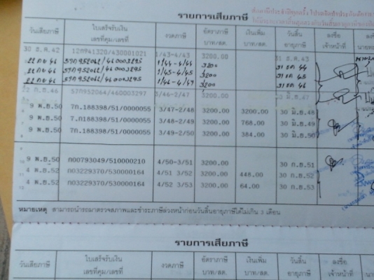 ขายรถบรรทุกหกล้อดั้มอีซูซูหน้ายาว เครื่อง 168 แรงม้าEH 700 แน่นมากๆๆ ดั้ม 8 ตัน ขายรถบรรทุกหกล้อดั้มอีซูซูหน้ายาว เครื่อง 168 แรงม้าEH 700 แน่นมากๆๆ ดั้ม 8 ตัน
