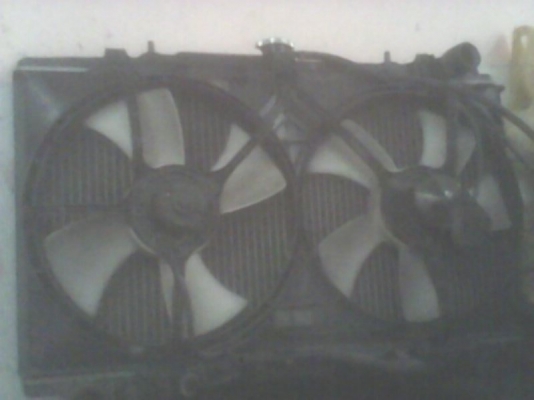 ขายหม้อน้ำบลูเบิร์ด U12 จากแผงหน้าตัด 2500 บาท