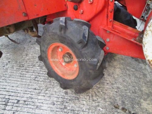 รถพรวนดินเดินตาม MAMETORA MRV3 รหัสสินค้า : 14001606 หรือเพิ่มเติมไดที่ www.nihonmono.com รถพรวนดินเดินตาม MAMETORA MRV3 รหัสสินค้า : 14001606 หรือเพิ่มเติมไดที่ www.nihonmono.com