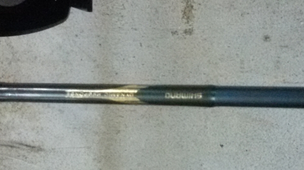 คันเบ็ด shimano พร้อมรอก คันเบ็ด shimano พร้อมรอก