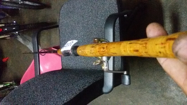 คันเบ็ด shimano พร้อมรอก คันเบ็ด shimano พร้อมรอก