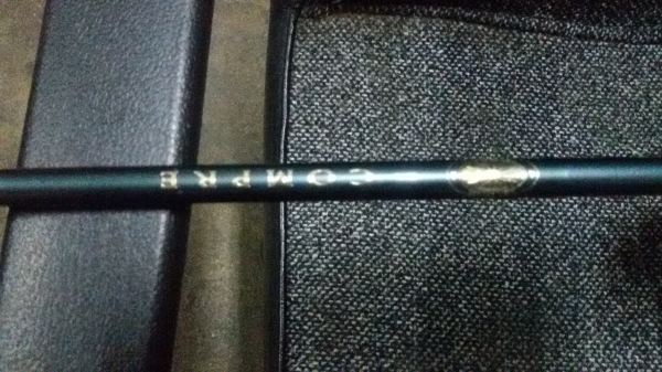 คันเบ็ด shimano พร้อมรอก คันเบ็ด shimano พร้อมรอก