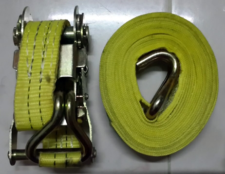 ขายสายรัดกรอกแกรกหรือสเตย์รัดของ