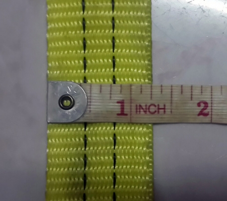 ขายสายรัดกรอกแกรกหรือสเตย์รัดของ