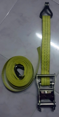 ขายสายรัดกรอกแกรกหรือสเตย์รัดของ