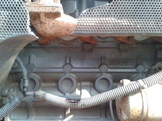 คูโบต้าL4508DIพร้อมใบมีด250000