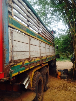 ขายกระดั้ม