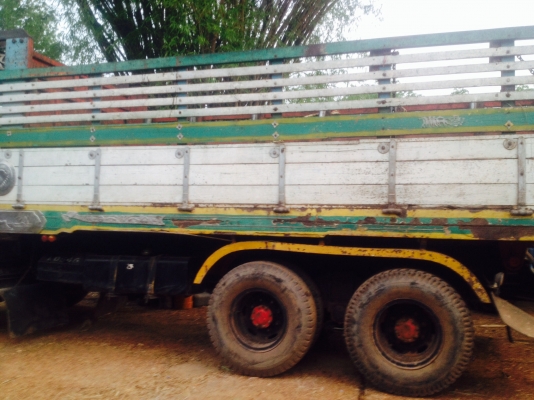 ขายกระดั้ม