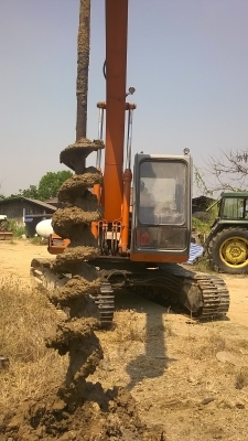 ขายหัวสว่าน