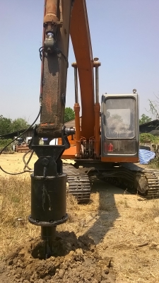 ขายหัวสว่าน