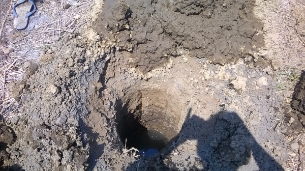 ขายหัวสว่าน