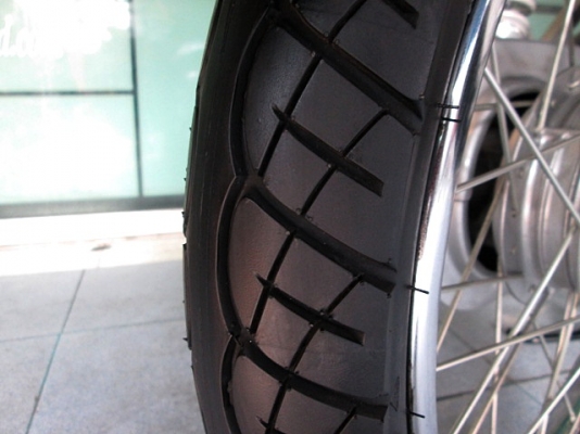 wave 110 i สีดำแดงโฉมใหม่ รถดือน ตุลาคม ปี 57 ไมล์ 240 โล รถใหม่ไมล์น้อยน้องๆป้ายแดง ฟรีโอน แถม 3 รายการ 34900