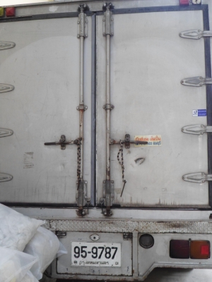 รถฮีโน่