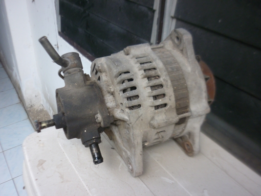 ขายได รถอีซูซุ