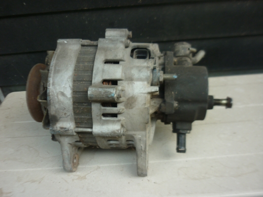 ขายได รถอีซูซุ