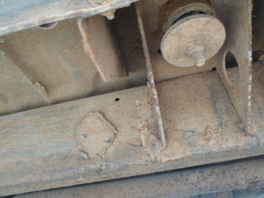 ขายisuzuปี93 ขายisuzuปี93