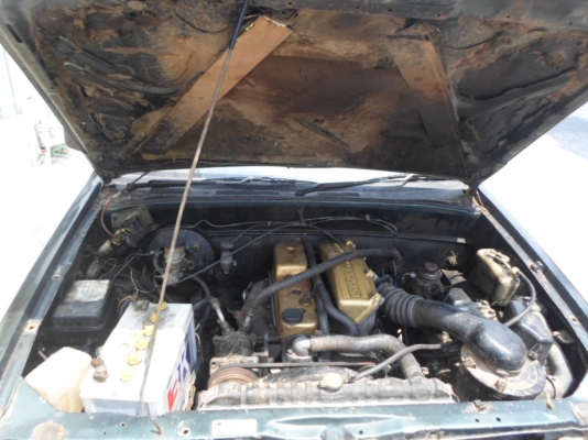 ขายisuzuปี93 ขายisuzuปี93