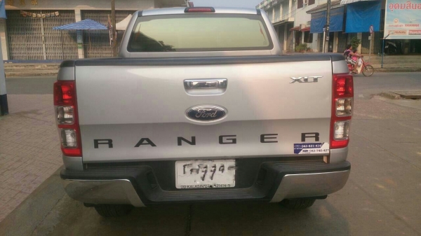FORD RANGER 2.2 ปี56ธค งวดเหลือ560000 ไมล์12000โล งวดฝงะ8พัน FORD RANGER 2.2 ปี56ธค งวดเหลือ560000 ไมล์12000โล งวดฝงะ8พัน
