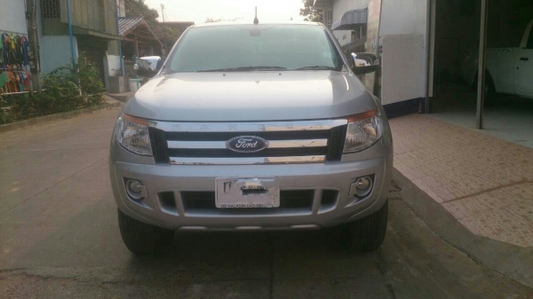 FORD RANGER 2.2 ปี56ธค งวดเหลือ560000 ไมล์12000โล งวดฝงะ8พัน FORD RANGER 2.2 ปี56ธค งวดเหลือ560000 ไมล์12000โล งวดฝงะ8พัน
