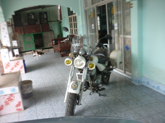 ขายมอไซร์ 2สูบ ขายมอไซร์ 2สูบ