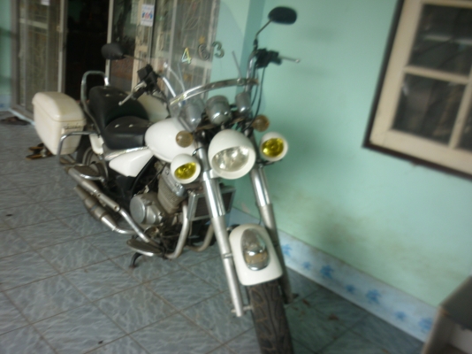 ขายมอไซร์ 2สูบ ขายมอไซร์ 2สูบ