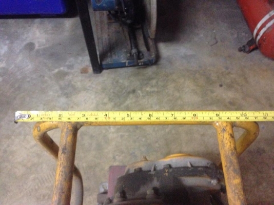 ขาย รอกกว้านสลิงไฟฟ้า ของ ญี่ปุ่น