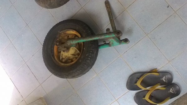 ขายอะไหล่รถมอไซชาลี ขายอะไหล่รถมอไซชาลี