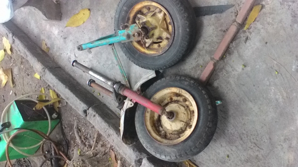 ขายอะไหล่รถมอไซชาลี ขายอะไหล่รถมอไซชาลี