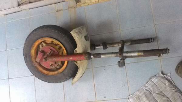 ขายอะไหล่รถมอไซชาลี ขายอะไหล่รถมอไซชาลี