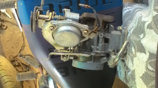 ขายแล้วคับ พี่ที่ยุดอนเมืองโอนตังมาแล้วคับ พุ่งนี้สายๆจะส่งพัสดุไปให้คับ ขอบคุนพี่เสือคับ ขายแล้วคับ พี่ที่ยุดอนเมืองโอนตังมาแล้วคับ พุ่งนี้สายๆจะส่งพัสดุไปให้คับ ขอบคุนพี่เสือคับ