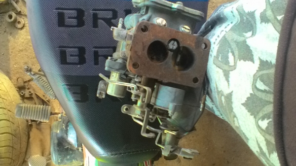 ขายแล้วคับ พี่ที่ยุดอนเมืองโอนตังมาแล้วคับ พุ่งนี้สายๆจะส่งพัสดุไปให้คับ ขอบคุนพี่เสือคับ ขายแล้วคับ พี่ที่ยุดอนเมืองโอนตังมาแล้วคับ พุ่งนี้สายๆจะส่งพัสดุไปให้คับ ขอบคุนพี่เสือคับ