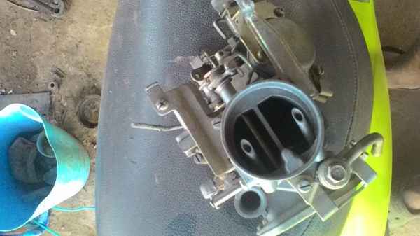 ขายแล้วคับ พี่ที่ยุดอนเมืองโอนตังมาแล้วคับ พุ่งนี้สายๆจะส่งพัสดุไปให้คับ ขอบคุนพี่เสือคับ ขายแล้วคับ พี่ที่ยุดอนเมืองโอนตังมาแล้วคับ พุ่งนี้สายๆจะส่งพัสดุไปให้คับ ขอบคุนพี่เสือคับ