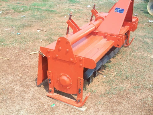 ขายโรตารี่1.60 ของโชคชัย