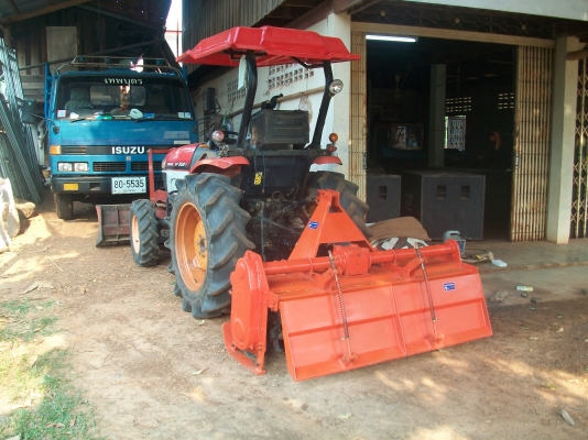 ขายโรตารี่1.60 ของโชคชัย