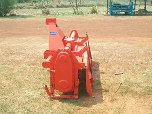 ขายโรตารี่1.60 ของโชคชัย