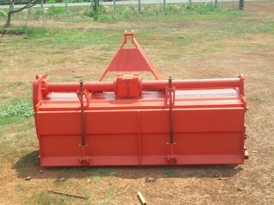 ขายโรตารี่1.60 ของโชคชัย