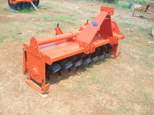 ขายโรตารี่1.60 ของโชคชัย