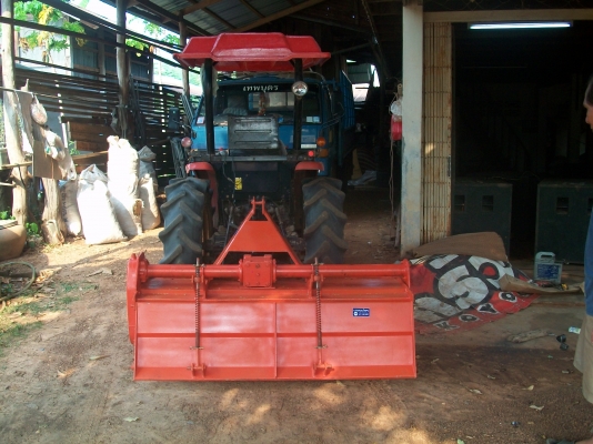 ขายโรตารี่1.60 ของโชคชัย