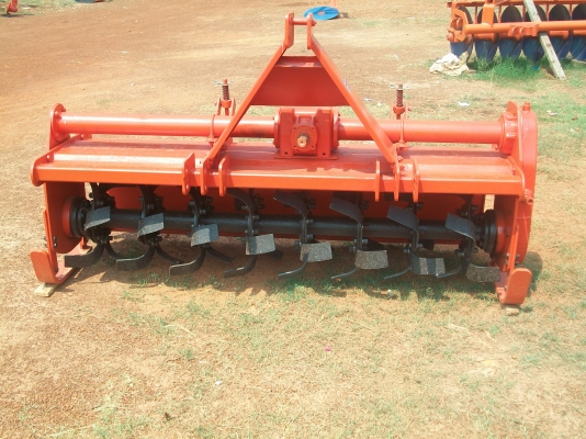 ขายโรตารี่1.60 ของโชคชัย