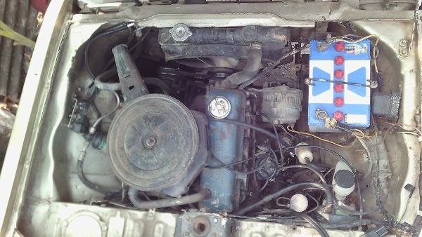 ขายมาสด้าแฟมมิเลียเครื่อง 1300 เบนซิน ขายมาสด้าแฟมมิเลียเครื่อง 1300 เบนซิน