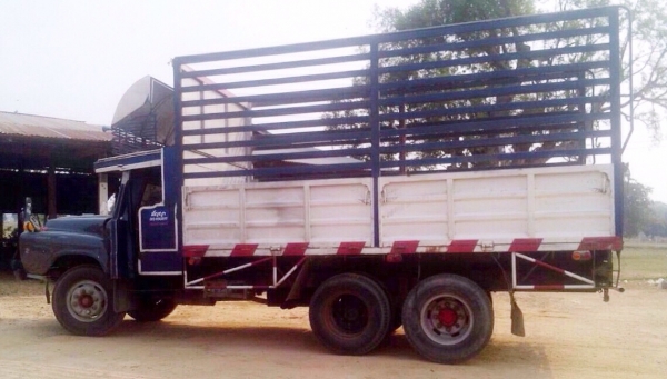 ISUZU TX 165 HP 6BD1 รถหัวยาว 10 ล้อเพลาเดียว กระบะเหล็กคอกเกษตรความยาว 6 เมตรสภาพสวยพร้อมบรรทุกหนักได้เลย เครื่องแรงดีมากครับ หัวเก๋งบางเดิมดีไม่ผุภายในคอนโซลครบพร้อม พวงมาลัยเพาเวอร์ ระบบเบรคทริ๊ปฟี้ ช่วงล่างเพลาเดียวเพลาเดิม คัชซีไม่ผุสภาพดี ยาง 10 เส้ ISUZU TX 165 HP 6BD1 รถหัวยาว 10 ล้อเพลาเดียว กระบะเหล็กคอกเกษตรความยาว 6 เมตรสภาพสวยพร้อมบรรทุกหนักได้เลย เครื่องแรงดีมากครับ หัวเก๋งบางเดิมดีไม่ผุภายในคอนโซลครบพร้อม พวงมาลัยเพาเวอร์ ระบบเบรคทริ๊ปฟี้ ช่วงล่างเพลาเดียวเพลาเดิม คัชซีไม่ผุสภาพดี ยาง 10 เส้