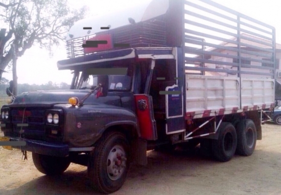 ISUZU TX 165 HP 6BD1 รถหัวยาว 10 ล้อเพลาเดียว กระบะเหล็กคอกเกษตรความยาว 6 เมตรสภาพสวยพร้อมบรรทุกหนักได้เลย เครื่องแรงดีมากครับ หัวเก๋งบางเดิมดีไม่ผุภายในคอนโซลครบพร้อม พวงมาลัยเพาเวอร์ ระบบเบรคทริ๊ปฟี้ ช่วงล่างเพลาเดียวเพลาเดิม คัชซีไม่ผุสภาพดี ยาง 10 เส้ ISUZU TX 165 HP 6BD1 รถหัวยาว 10 ล้อเพลาเดียว กระบะเหล็กคอกเกษตรความยาว 6 เมตรสภาพสวยพร้อมบรรทุกหนักได้เลย เครื่องแรงดีมากครับ หัวเก๋งบางเดิมดีไม่ผุภายในคอนโซลครบพร้อม พวงมาลัยเพาเวอร์ ระบบเบรคทริ๊ปฟี้ ช่วงล่างเพลาเดียวเพลาเดิม คัชซีไม่ผุสภาพดี ยาง 10 เส้